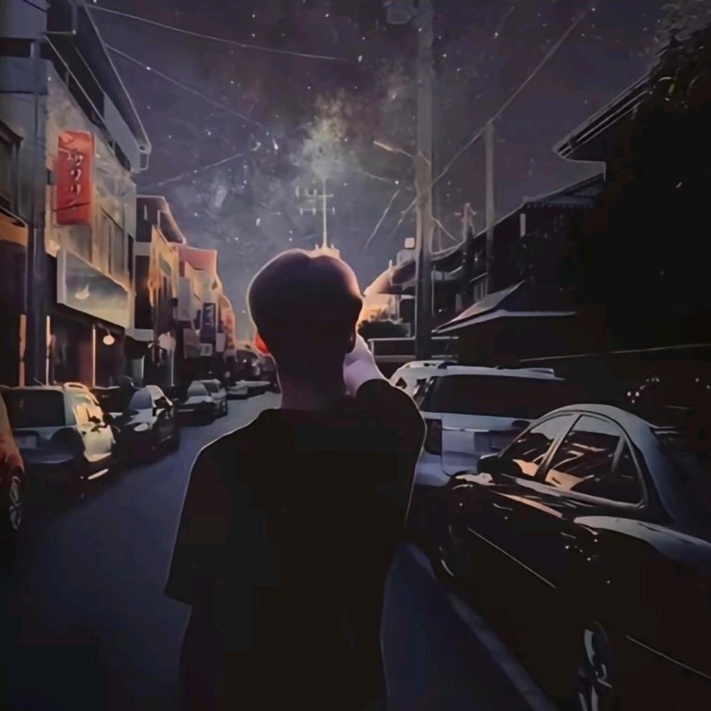 长沙宇伦奇瑞风云新能源–屈志伟