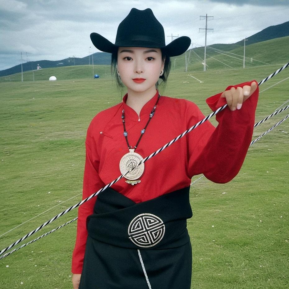 晚风慢慢(u‿ฺu✿)