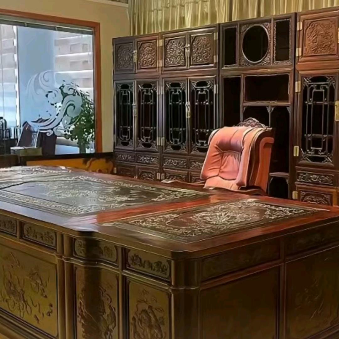 张丽串串
