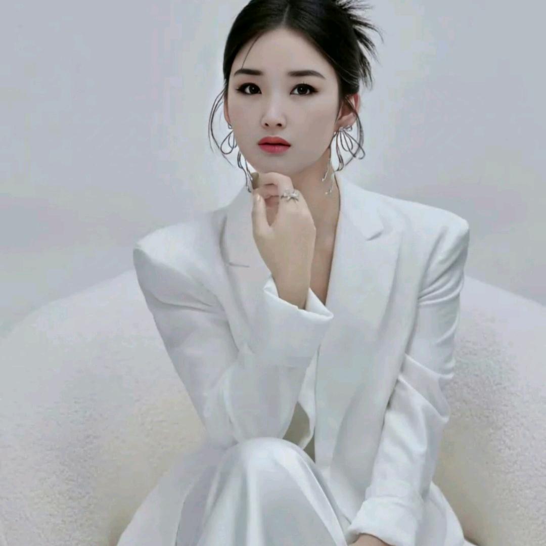 金州区美亦轻养若男