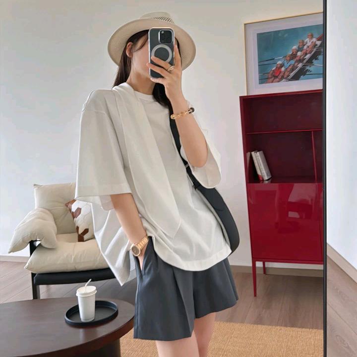 蓉蓉WE～爆款返场