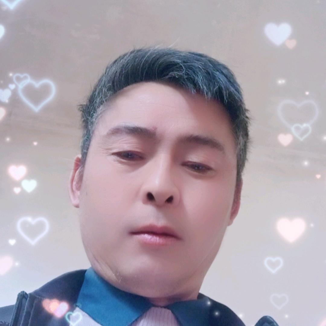 我一生爱你？侯。