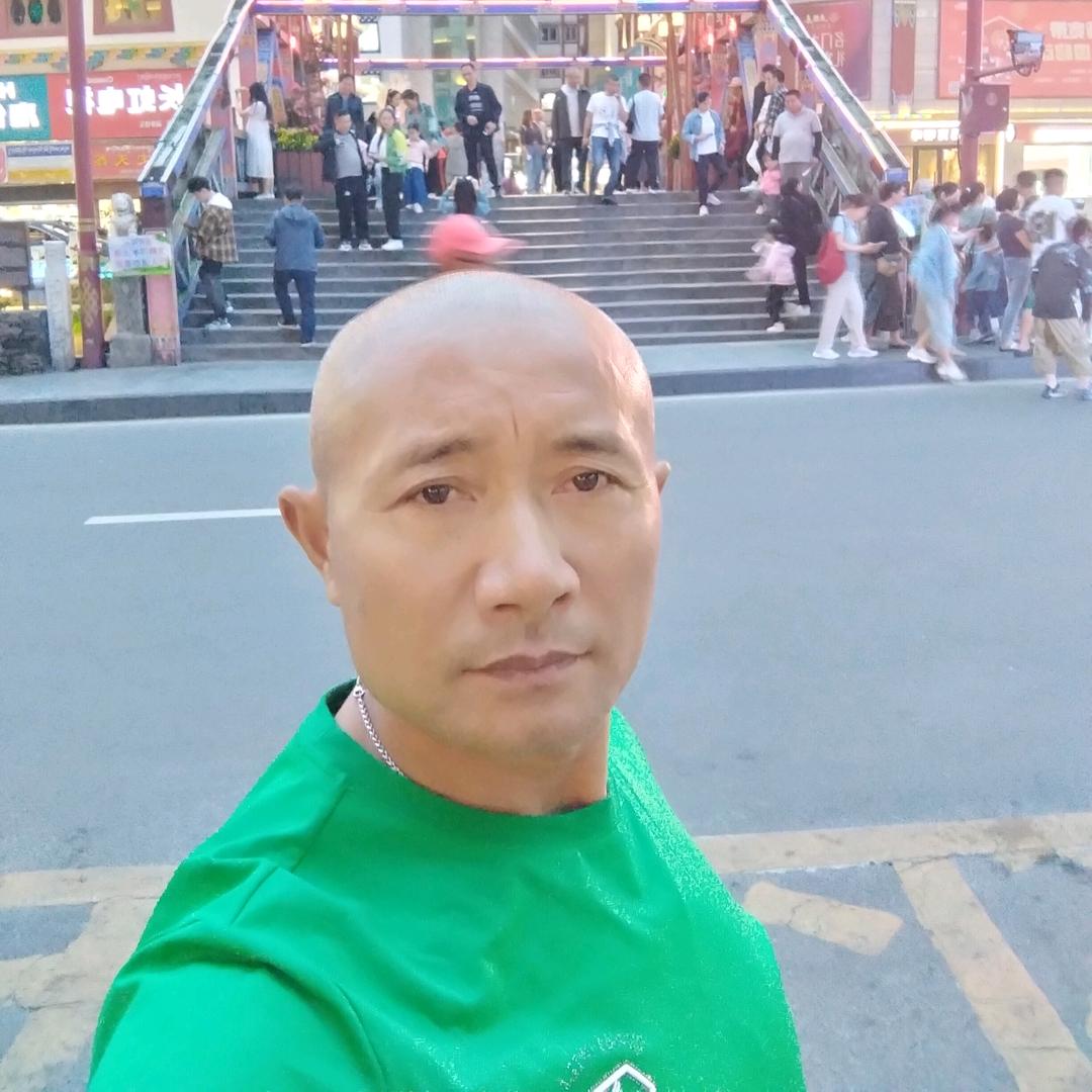 匆忘我
