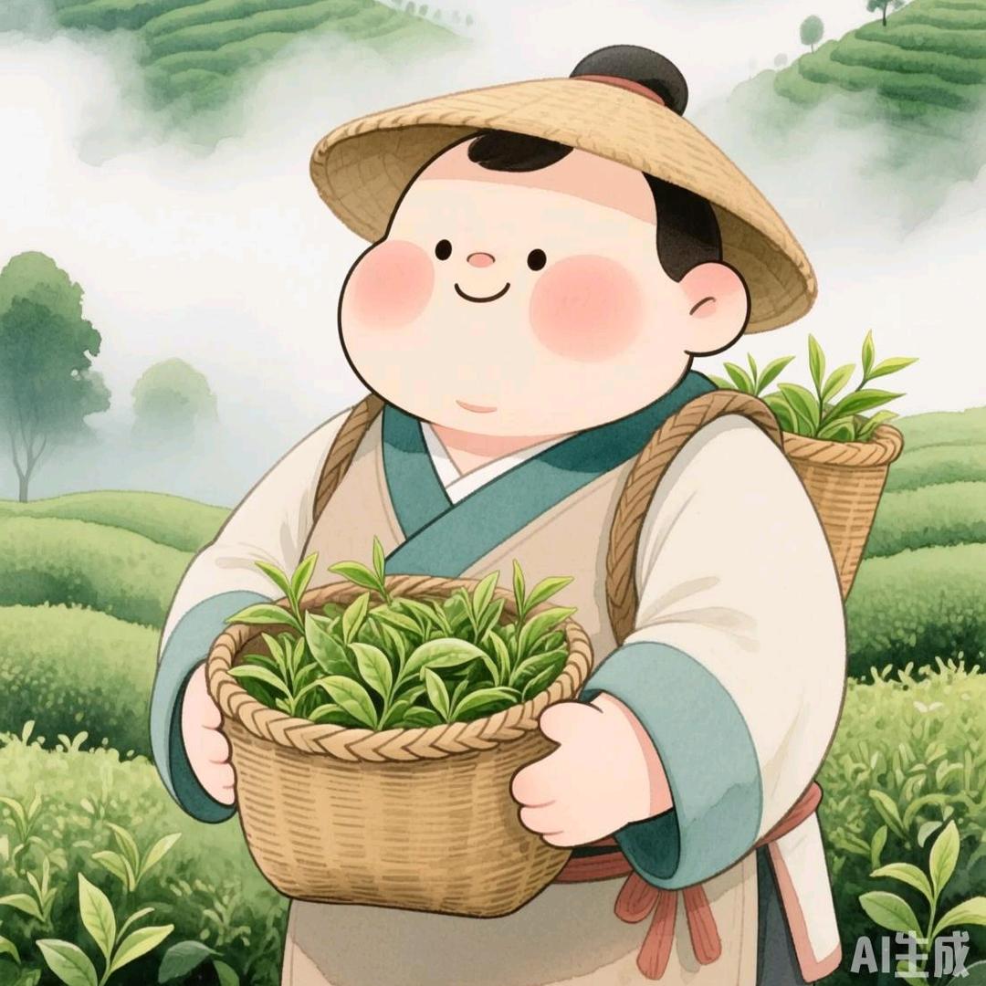 东平胖墩
