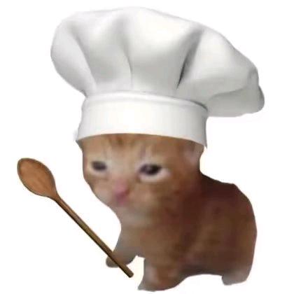 美味猫堡^0^头像