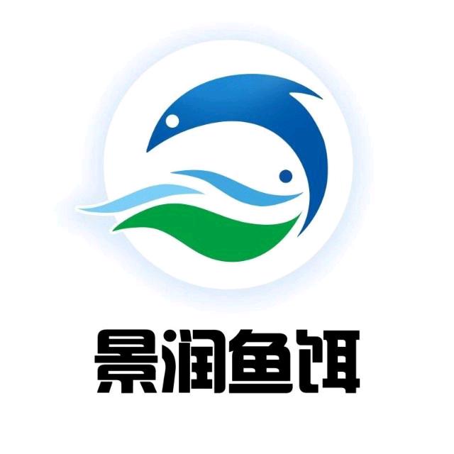 天将渔乐