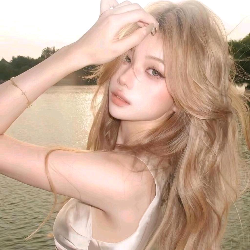 ℳ̶̶̶̶♡̶҉晨晨ℳ