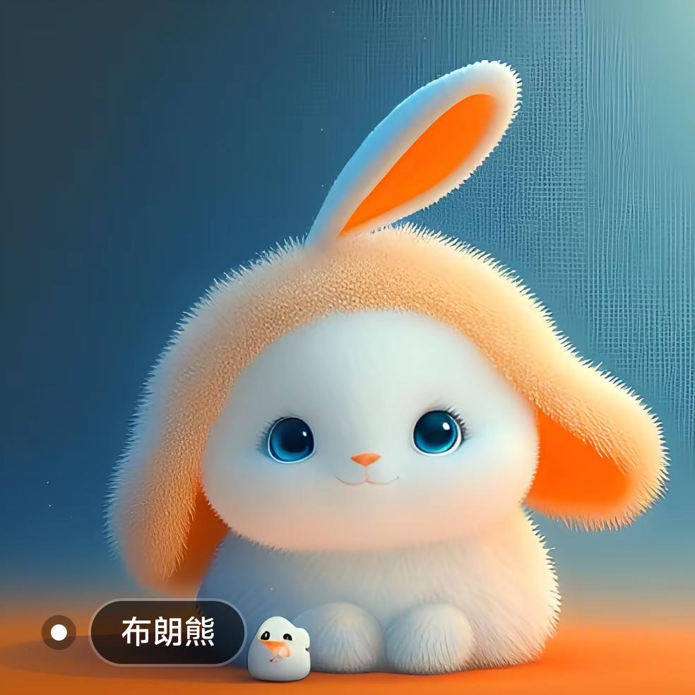 刁蛮小仙女