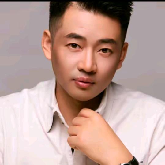 孔明说说心里话