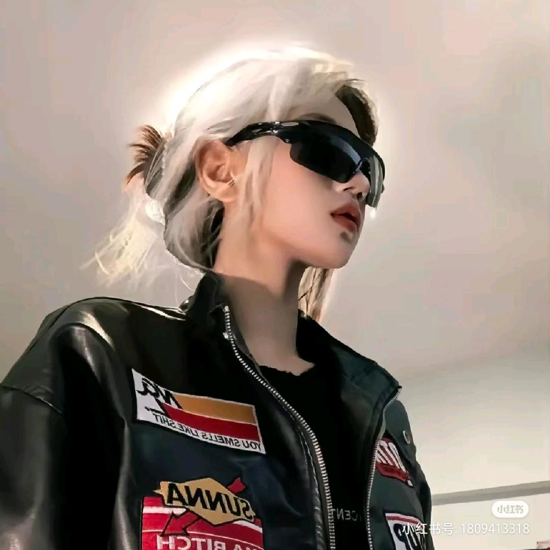 上之💧