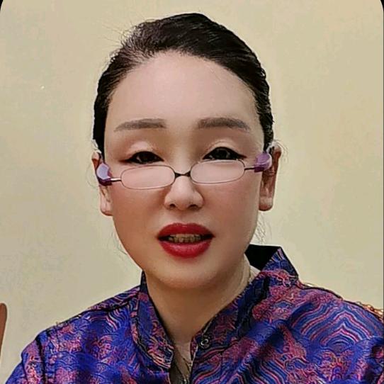 芊芊易学传承