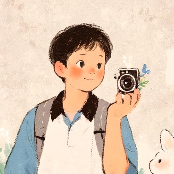 三石六.