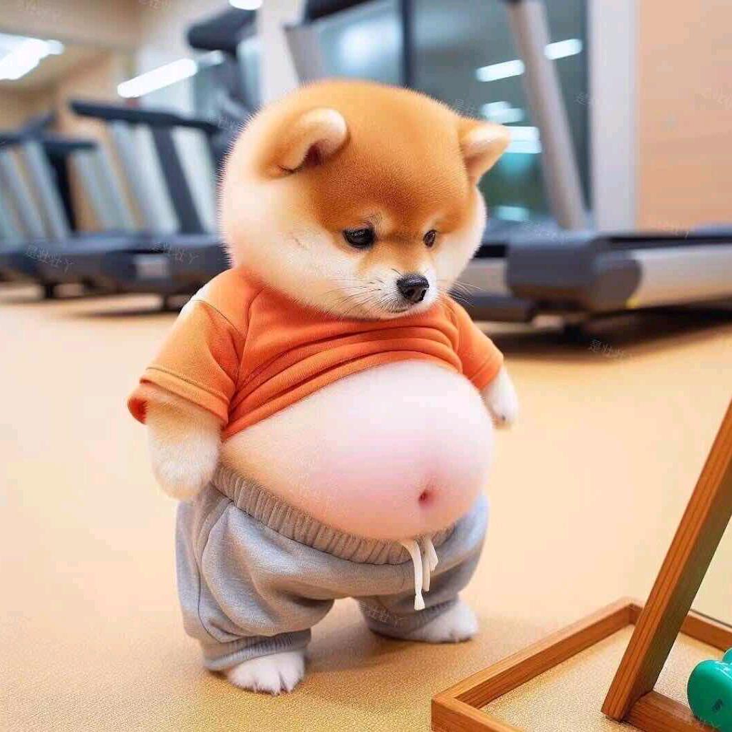乔冬林