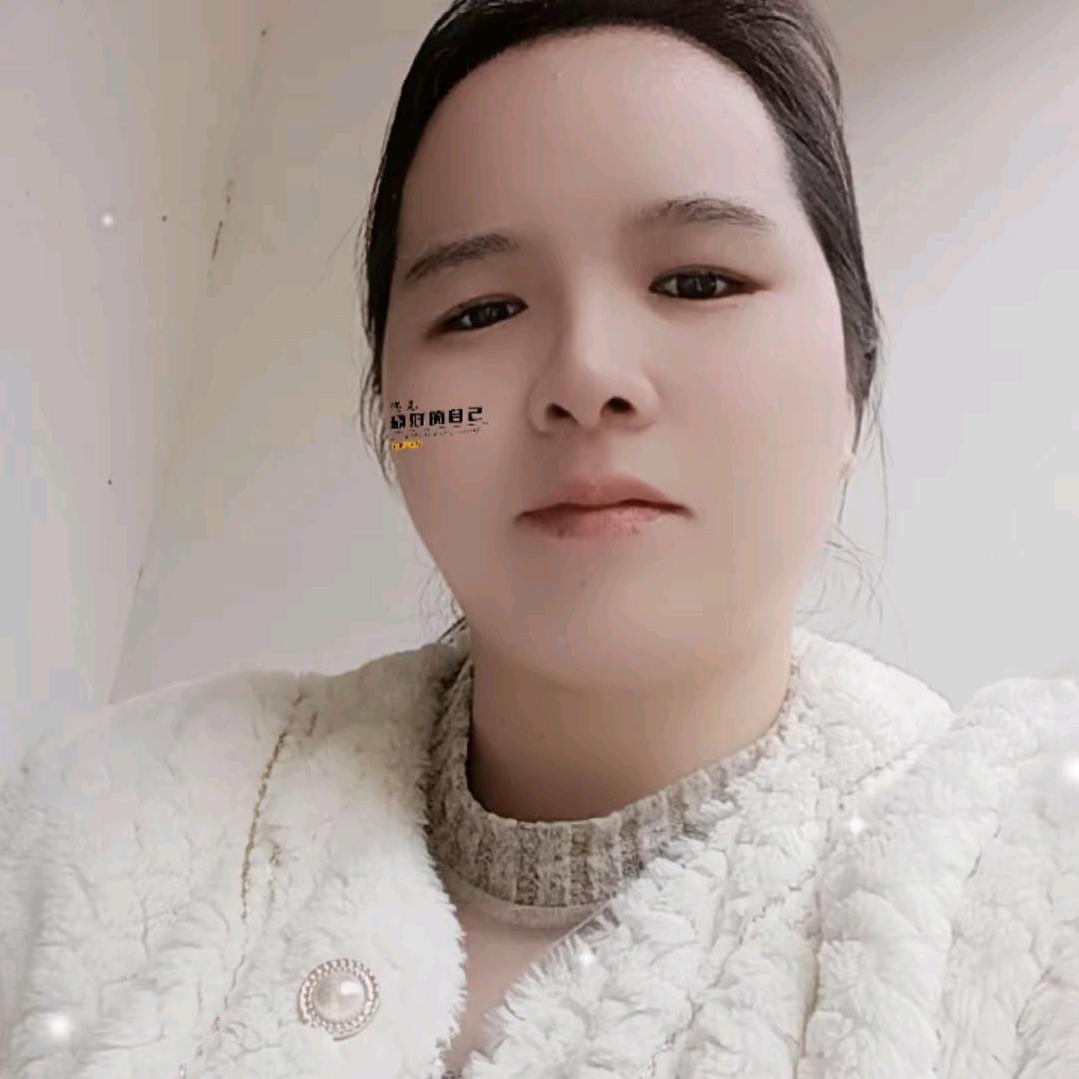 安💹好(´ε｀ )♡