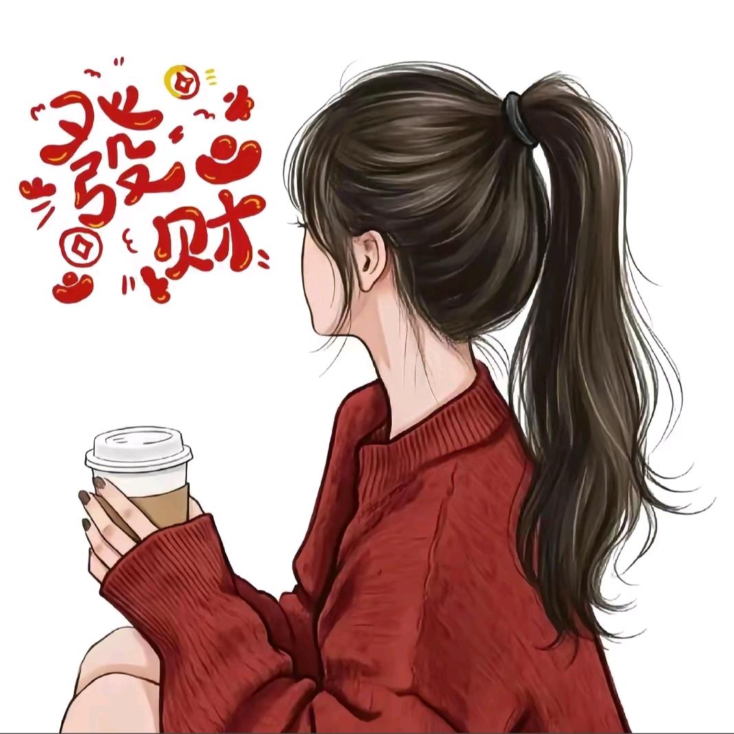🍃桃味泡泡茶
