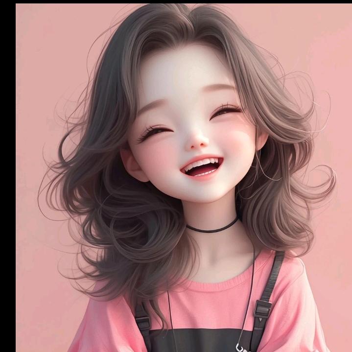 ♥云朵♥成哥长廊鼓舞团
