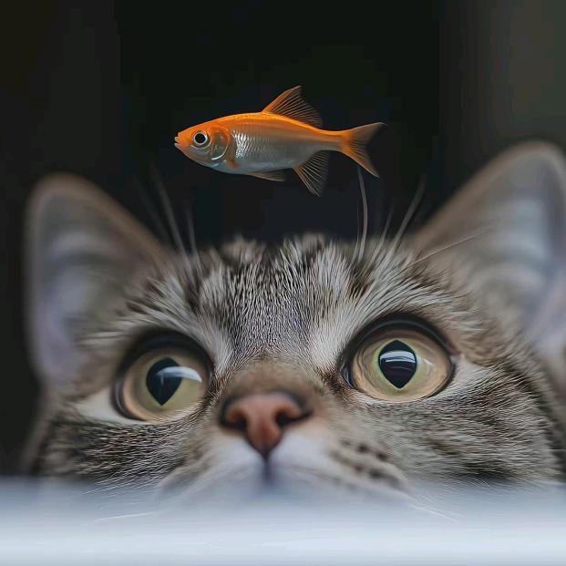 ృ༊:偏爱 ໑ຼღ᭄