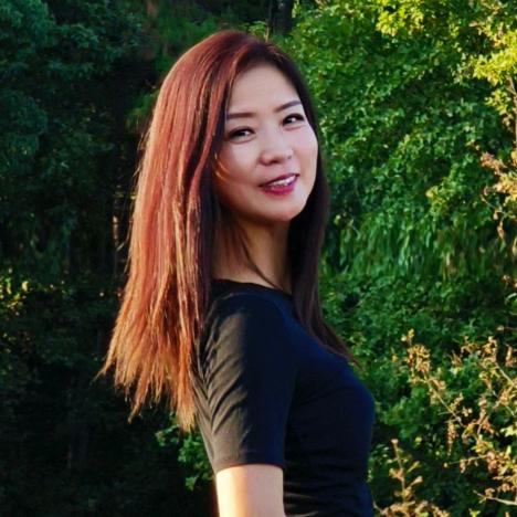 宝玉的玉宝