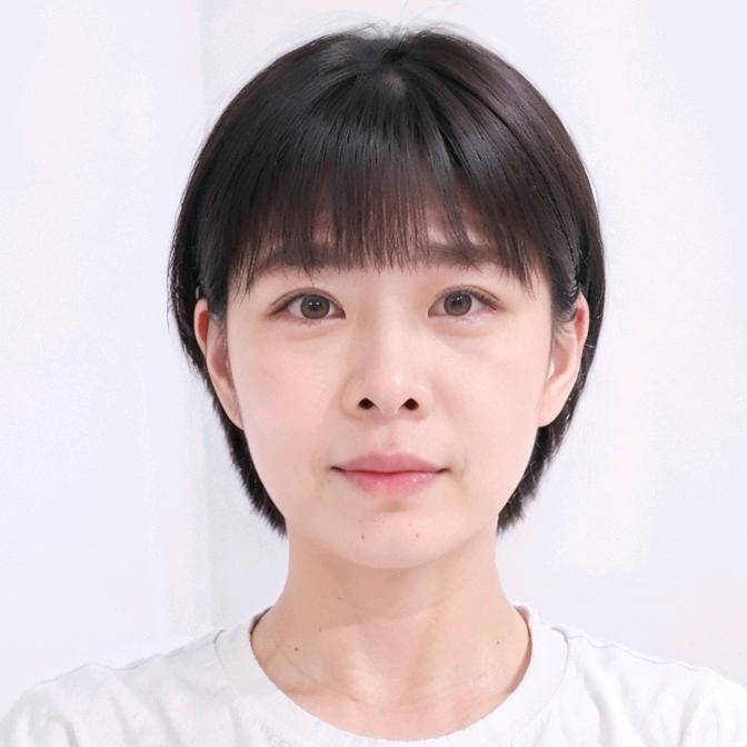 金大大