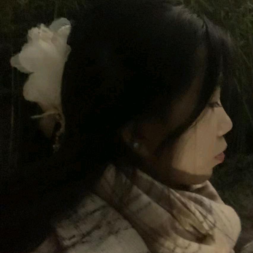 冷暖❤️❤️
