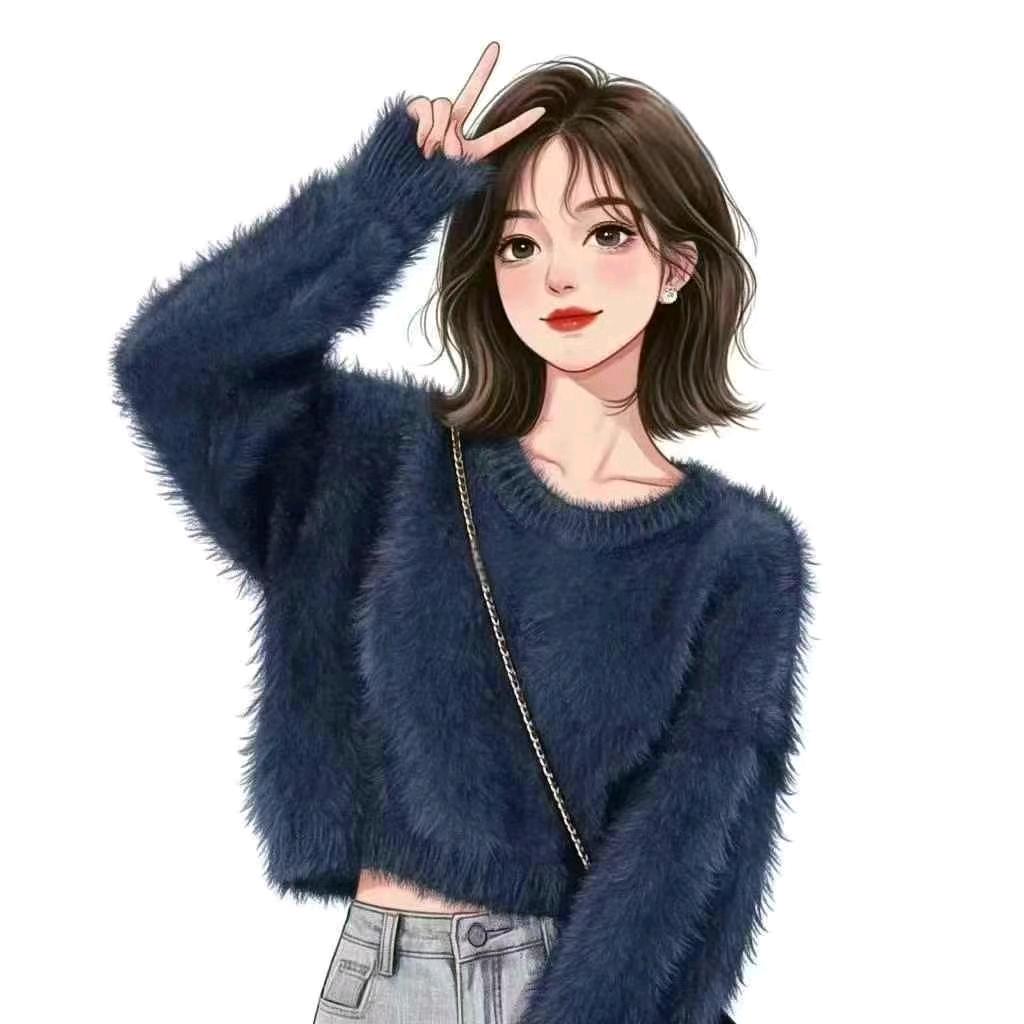 米苏💞
