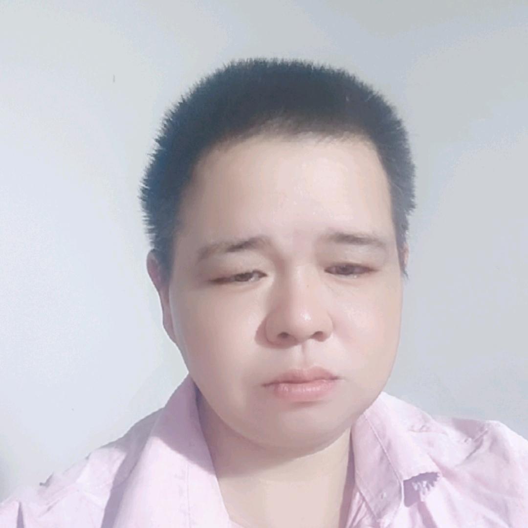 开心哥