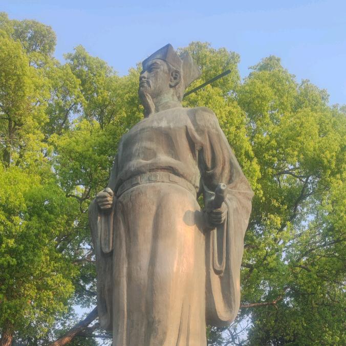 距离你3.1km