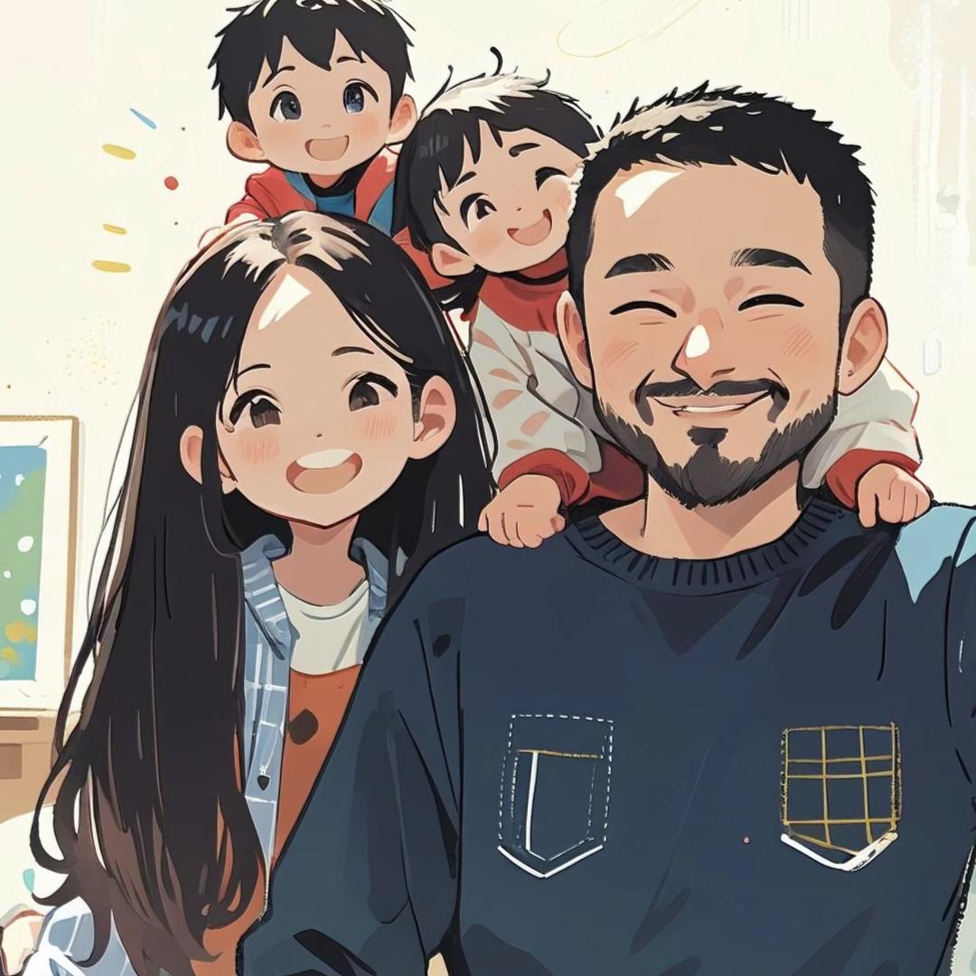 ღ 青ル