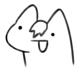 Pi喵Pi喵