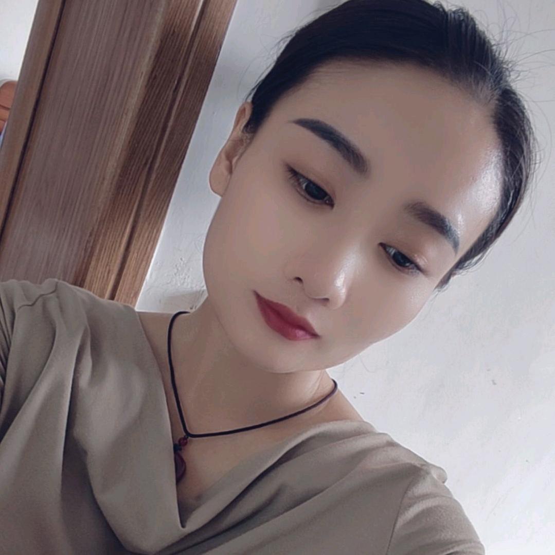 善待自己