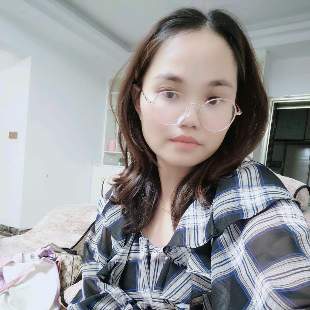 伪装