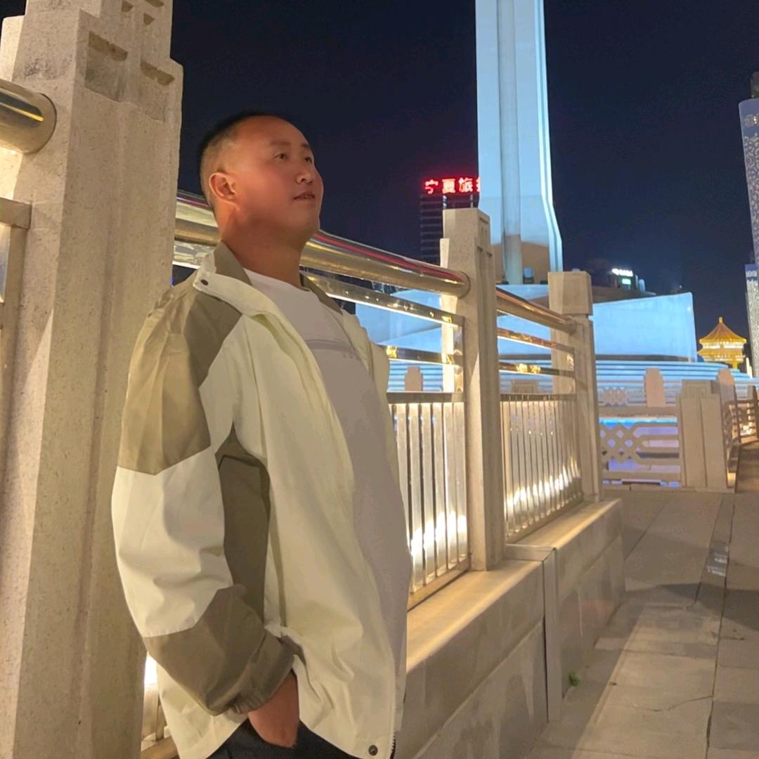 本人专业拆除水钻开孔，