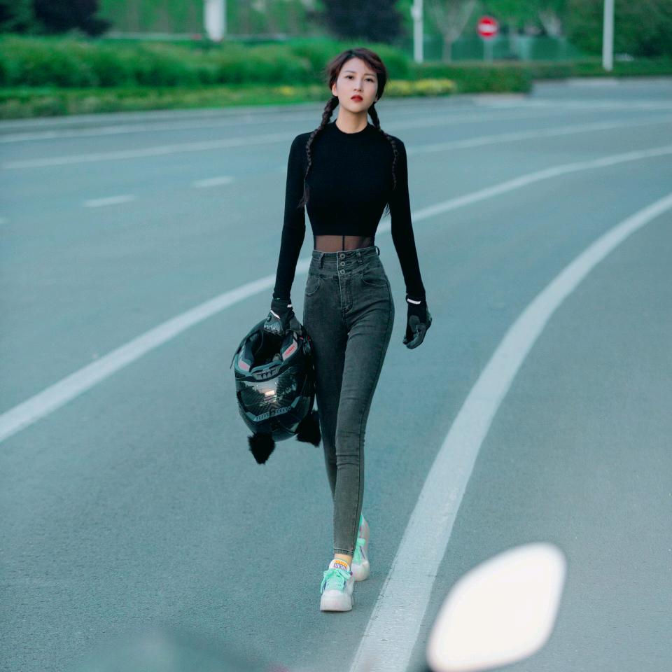 支吾朱♏