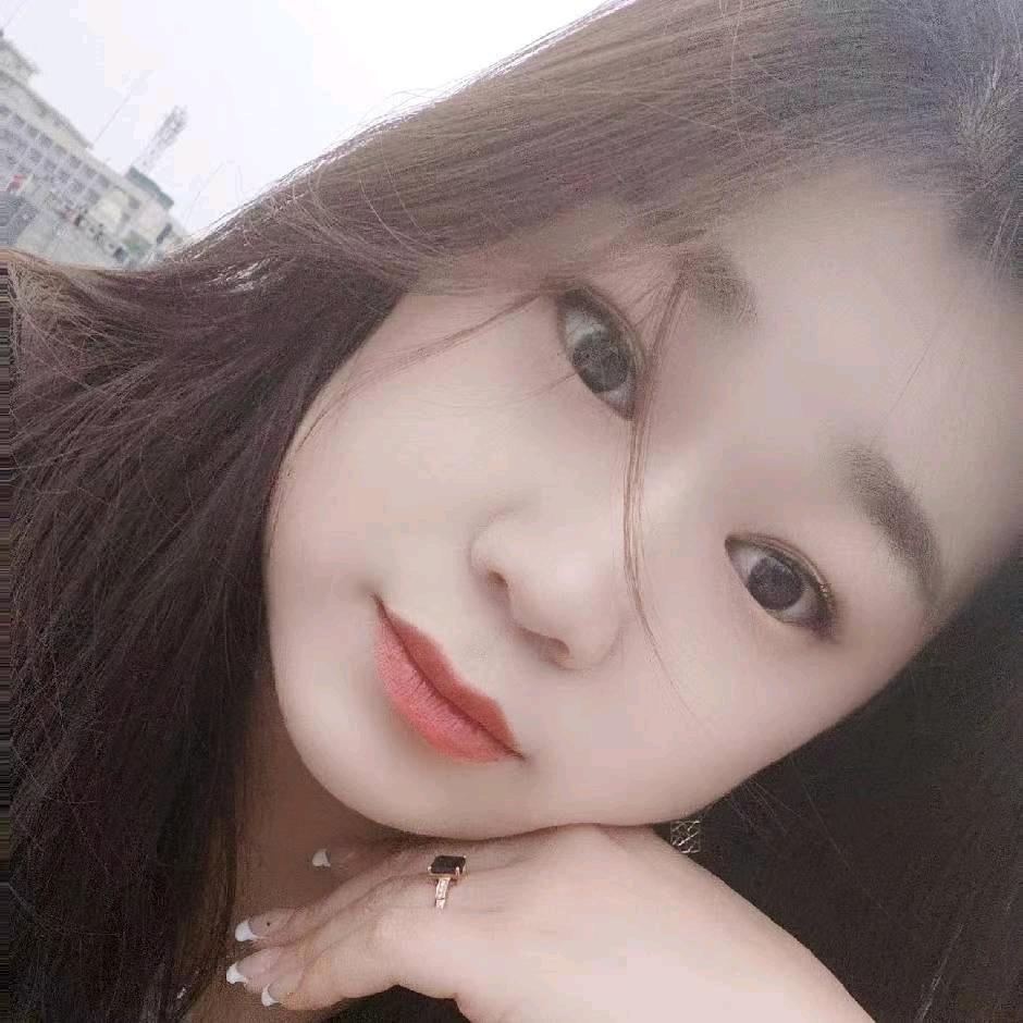 永清县鑫悦汇美美甲美睫【生活号】