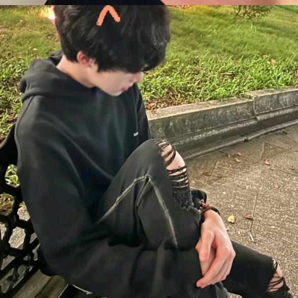 九号极核二手车