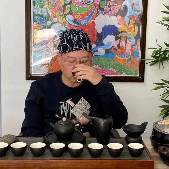 京哥