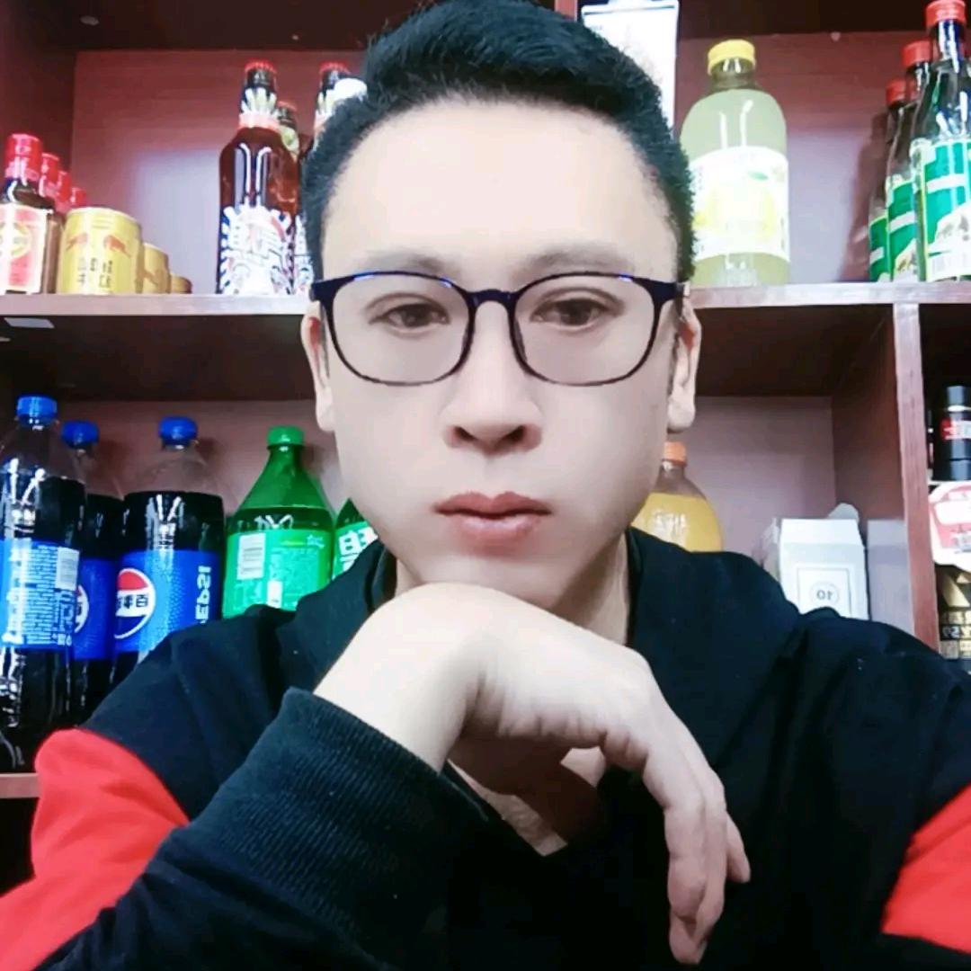 忆江南