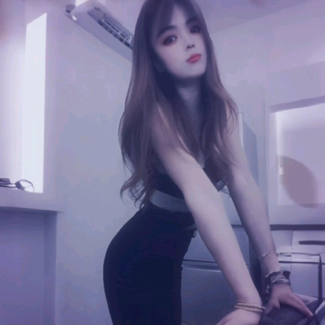 倾城秀儿