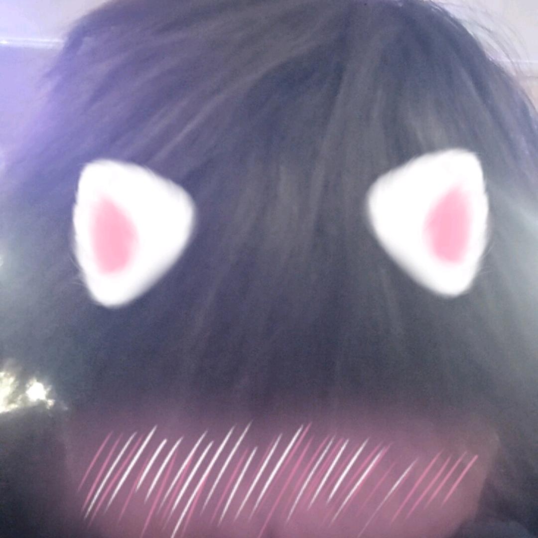&→6
