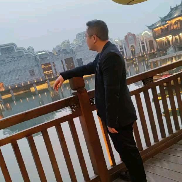 王纯涛