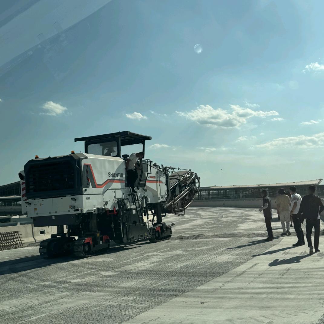 山西乾道嘉生态环保科技有限公司