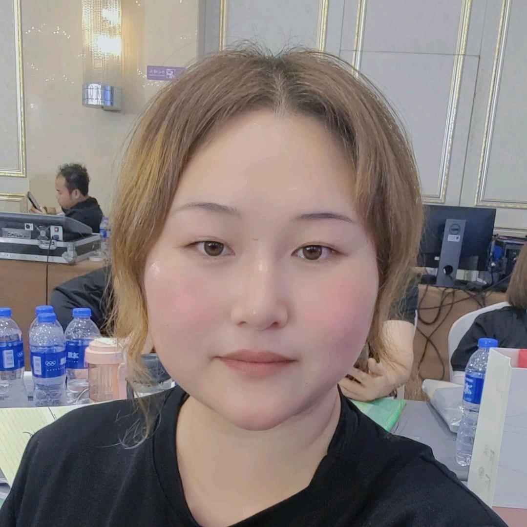 克井植慕种子护肤  头疗