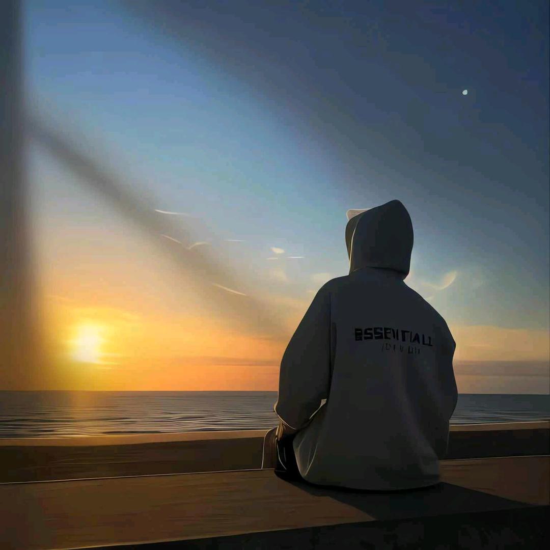 浮生