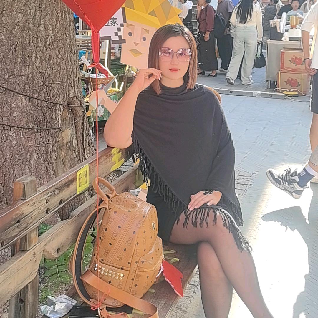 💞佳蔓 💕（欠温暖心一个抖音一号