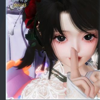 寒色