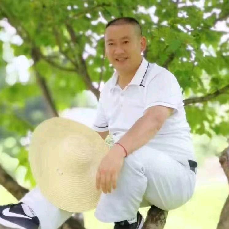 三哥