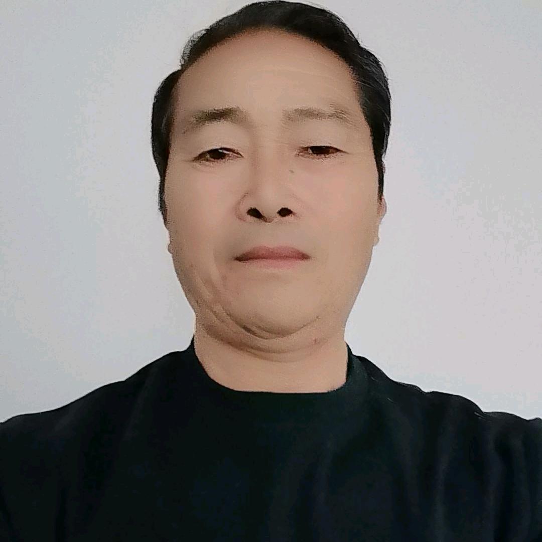 马歌