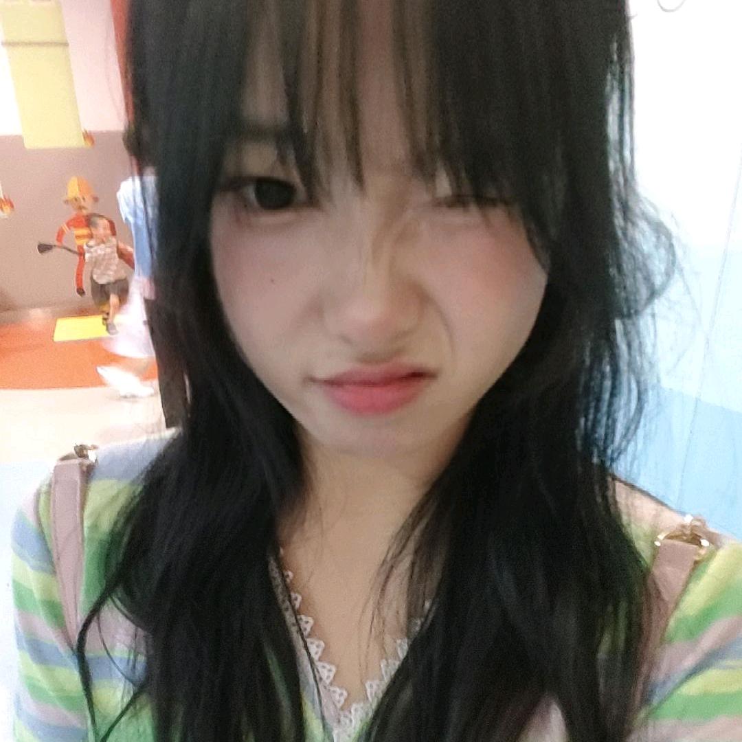 胖胖胖兔