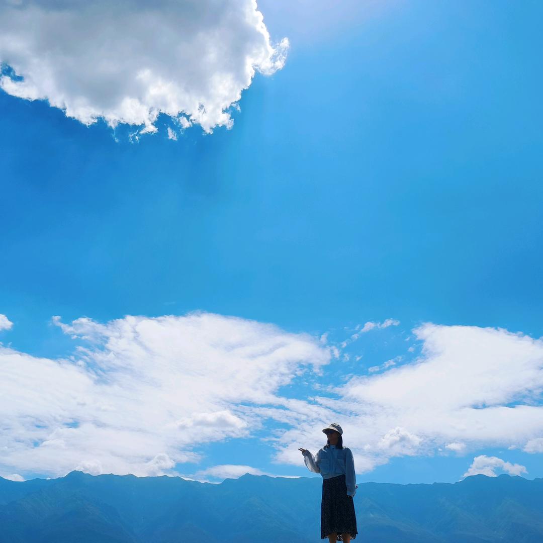 六六.𝓣𝓢