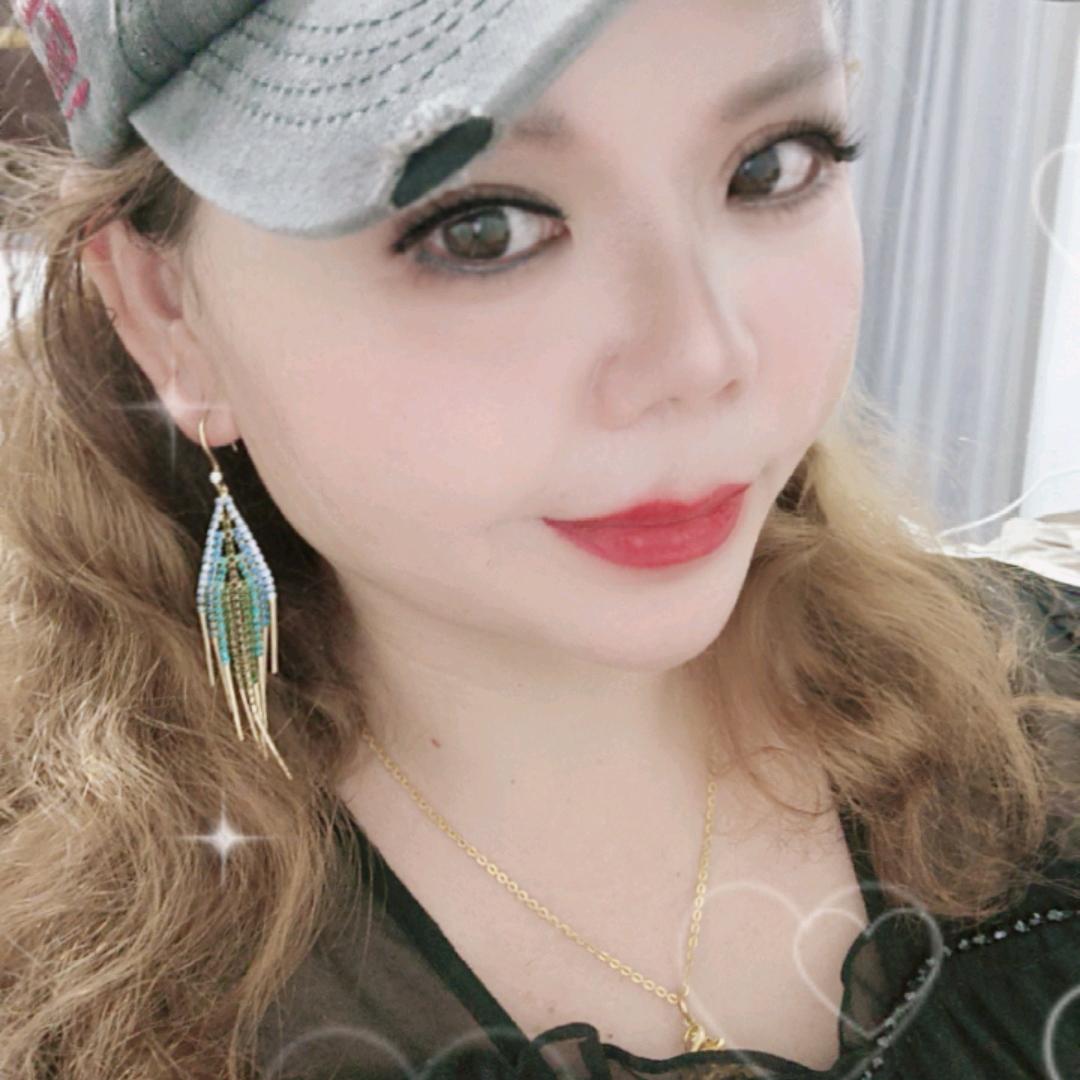 小李子(拒私聊）